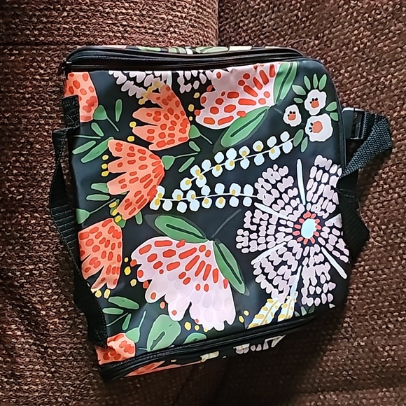 Thirty-One travel set - Picture 2 of 4